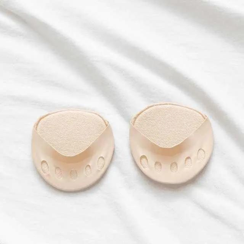 Ergonominen tyyny optimaalista mukavuutta varten