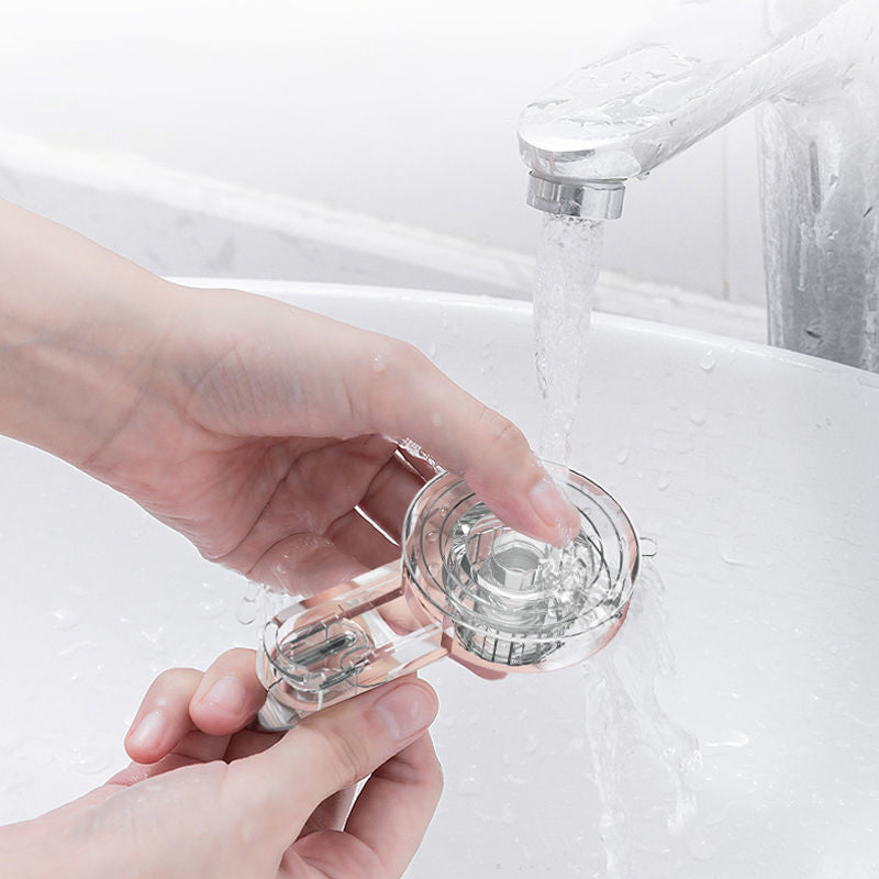 Ganchos de ventosa - Fijación sólida sin perforación