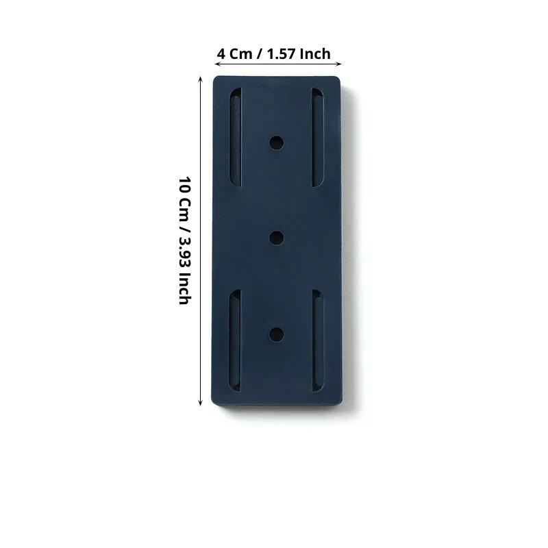 MultiZolivio - Fix everything at home without having to drill holes in the wall.