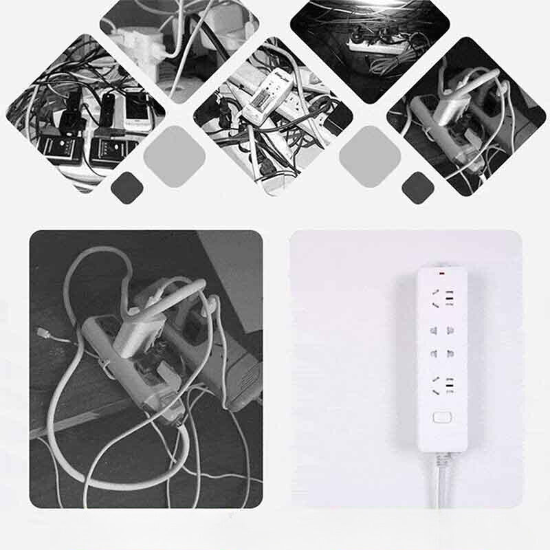 MultiZolivio - Fix everything at home without having to drill holes in the wall.
