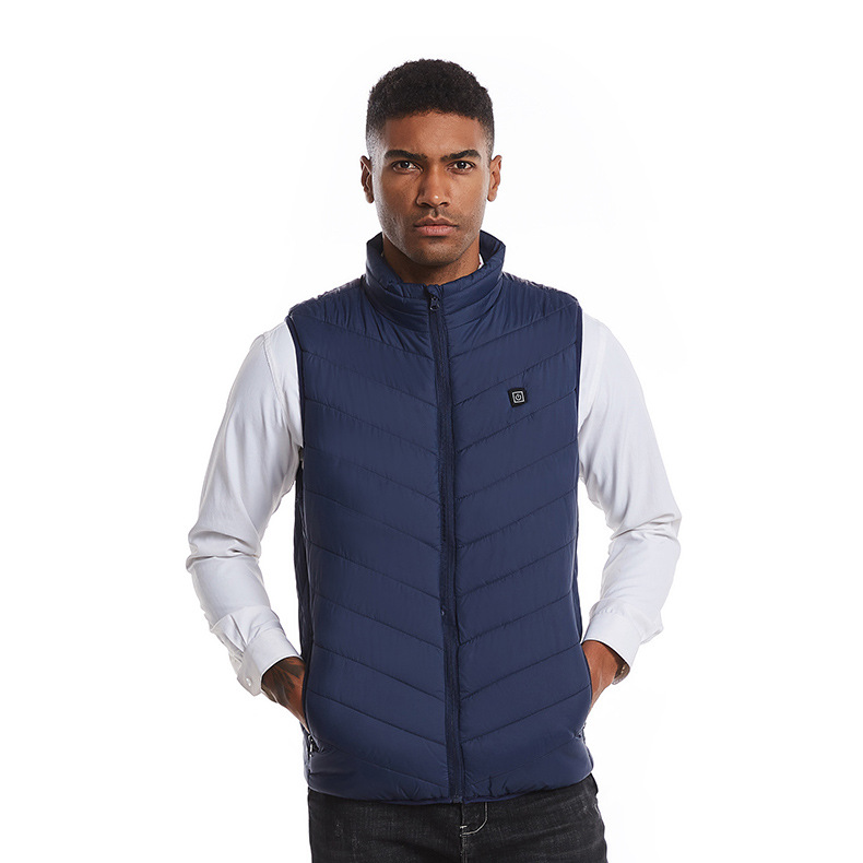 Pysy lämpimänä hetkessä lämpöpuvun kanssa