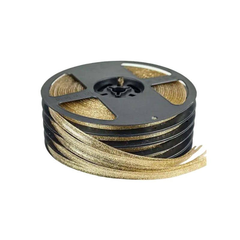 AdornSeal – 防水テープ、保護と装飾のために