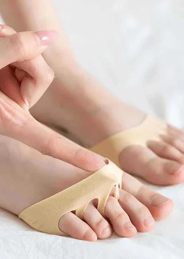 Ergonominen tyyny optimaalista mukavuutta varten