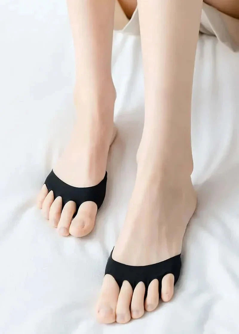 Ergonominen tyyny optimaalista mukavuutta varten