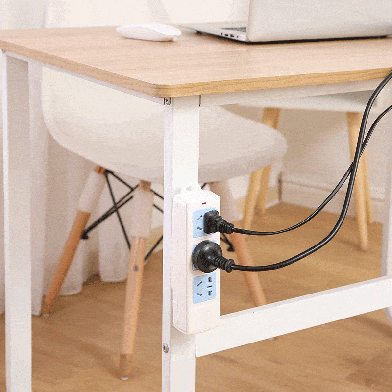 MultiZolivio - Fix everything at home without having to drill holes in the wall.