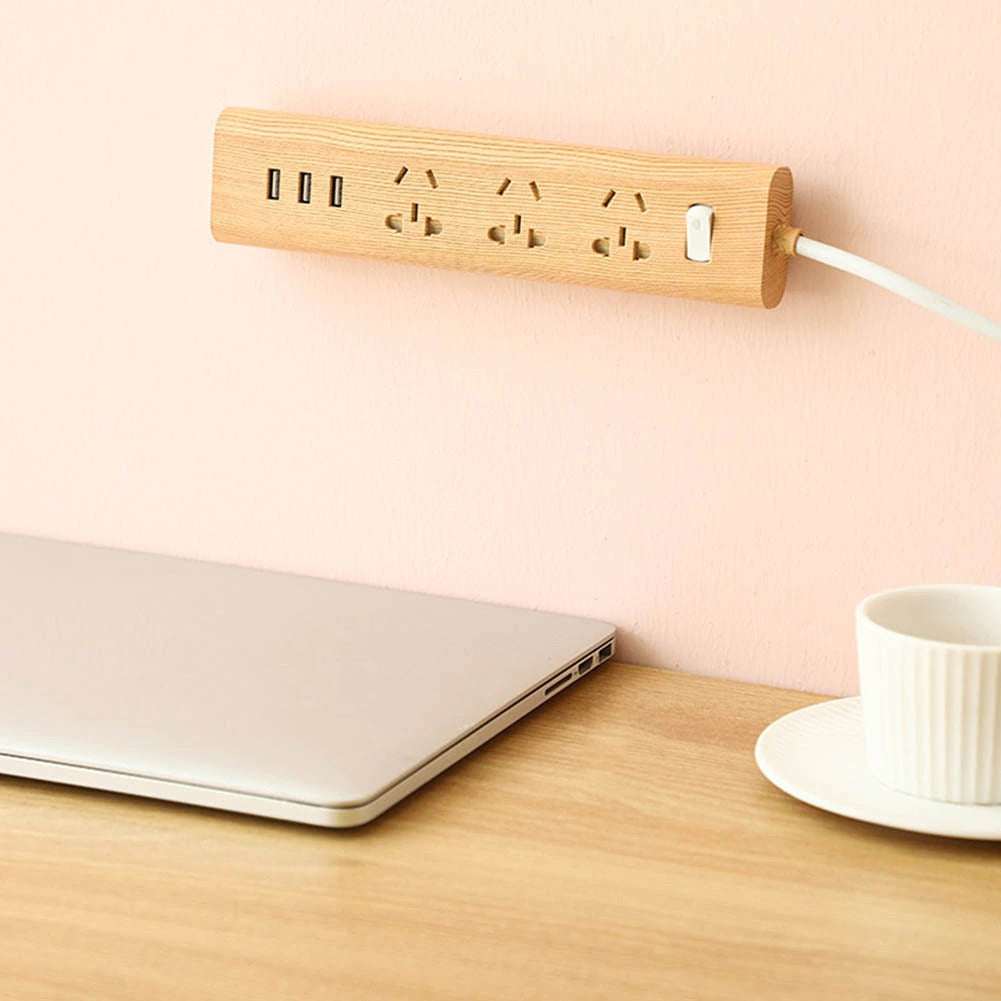 MultiZolivio - Fix everything at home without having to drill holes in the wall.