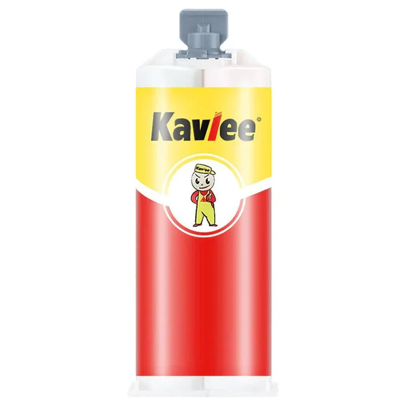 SuperGlue Adesivo di riparazione per uso generale