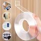 Magic Double-Sided Adhesive Tape 